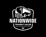 /public/logoimage/1568947268Nationwide Transit Sales 4.jpg